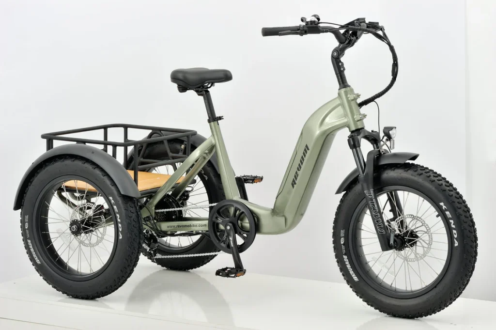 Revom T2