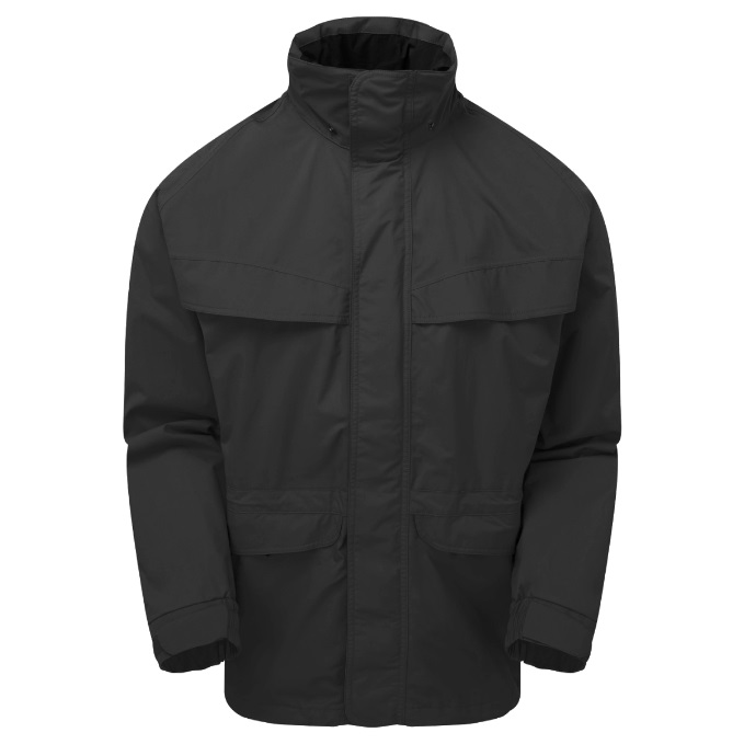 Keela Kintyre jacket - mens