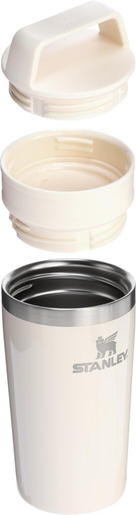 Stanley Café to Go Travel Mug