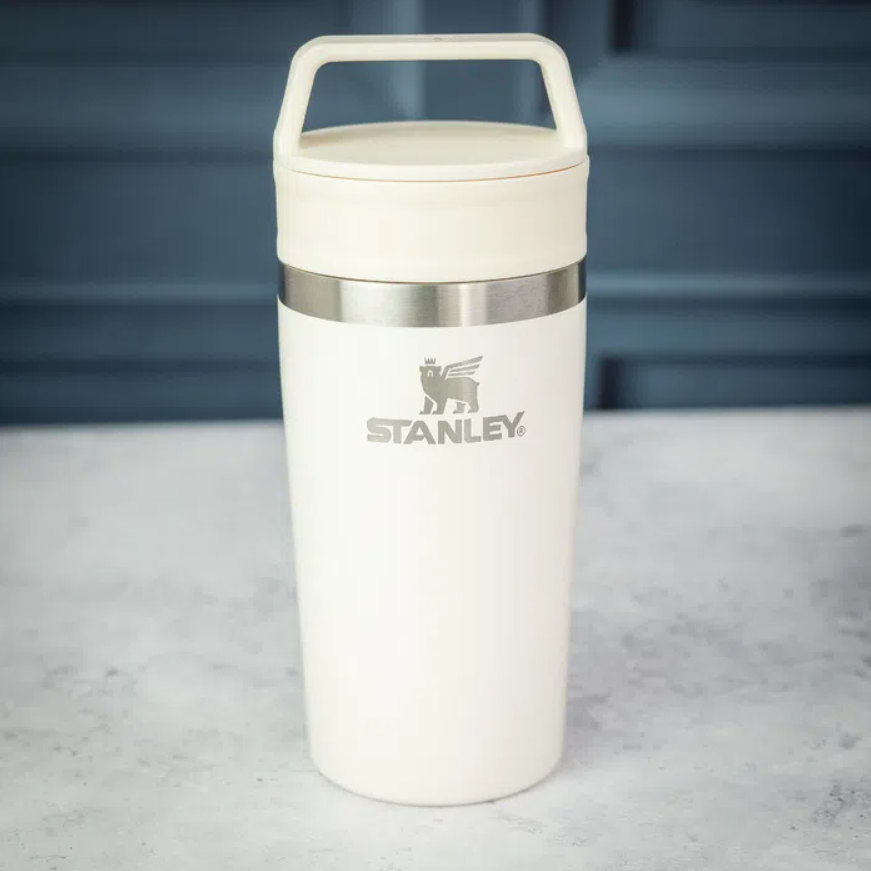 Stanley Café to Go Travel Mug