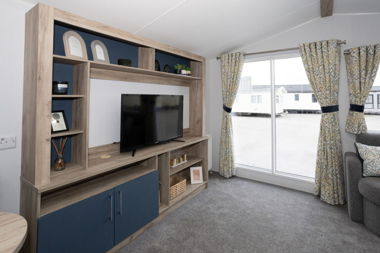 2026 Willerby Ashford static caravan review - Leisuredays News